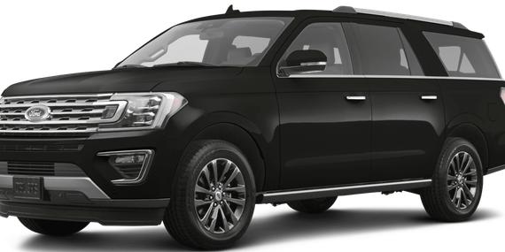 FORD EXPEDITION MAX 2021 1FMJK2AT9MEA27169 image